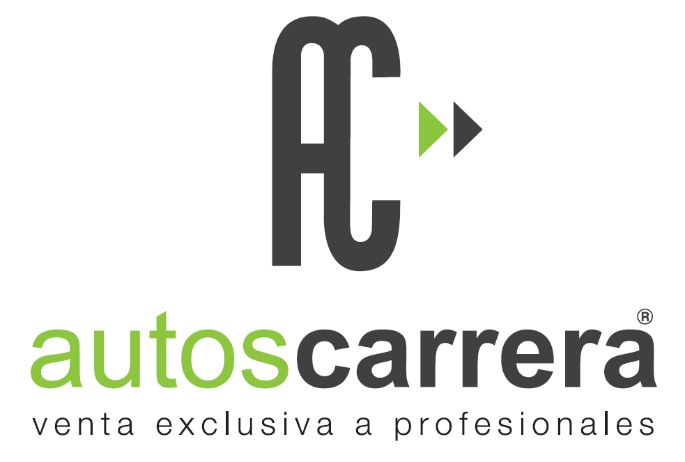 Autos Carrera Vehículos venta de vehículos de segunda mano